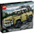 Lego 42110 Technic Land Rover Defender