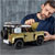 Lego 42110 Technic Land Rover Defender