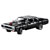 Lego 42111 Technic Dom's Dodge Charger