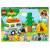 LEGO 10946 Family Camping Van Adventure