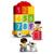 LEGO 10954 Number Train - Learn To Count