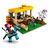 LEGO 21171 The Horse Stable