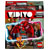 LEGO 43109 VIDIYO Metal Dragon BeatBox