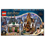 LEGO 76388 Hogsmeade™ Village Visit