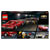 LEGO 76903 Chevrolet Corvette C8.R Race Car and 1968 Chevrolet Corvette