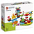 Lego Education 45024 STEAM Park