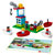 Lego Education 45024 STEAM Park