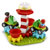 Lego Education 45024 STEAM Park