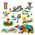 Lego Education 45024 STEAM Park