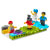 Lego Education 45401 LEGO® Education BricQ Motion Essential Set