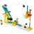 Lego Education 45401 LEGO® Education BricQ Motion Essential Set