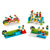 Lego Education 45401 LEGO® Education BricQ Motion Essential Set