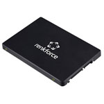 Renkforce RF-7558474 2 TB Internal SATA SSD 6.35 cm (2.5") SATA III 6 Gb/s