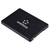 Renkforce RF-7558474 2 TB Internal SATA SSD 6.35 cm (2.5) SATA III 6 Gb/s