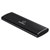Renkforce RF-7559068 2 TB External SSD Hard Drive USB C®, USB Type A Black