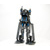 VEX IQ Super Kit