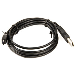 VEX IQ USB Cable