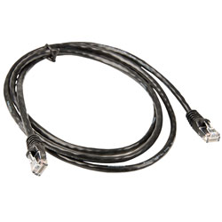 VEX IQ Tether Cable