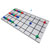VEX IQ Highrise Complete Field and Game Elements Kit