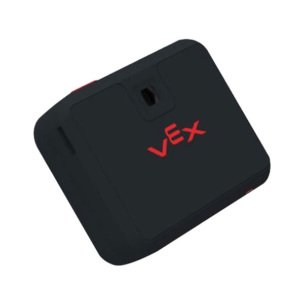 vex v5 sensors