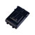 United Robotics Group 01-0002-00010 NAO spare battery