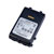 United Robotics Group 01-0002-00010 NAO spare battery