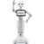 Pepper Robot Academic Edition 2yr Warranty - Python