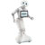 Pepper Robot Academic Edition 2yr Warranty - Python