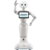 Pepper Robot Academic Edition 3yr Warranty