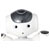 NAO6 Academic Edition Robot with 2 Year Warranty