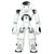 NAO6 Academic Edition Robot with 2 Year Warranty