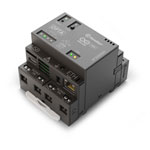 Arduino AFX00001 Arduino Opta RS485