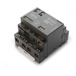 Arduino AFX00002 Arduino Opta WiFi