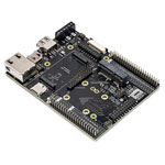 Arduino ASX00055  Arduino Portenta Mid Carrier