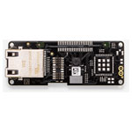 Arduino ASX00021 Arduino Portenta Vision Shield - Ethernet