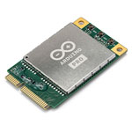 Arduino TPX00200 Arduino 4G Module GLOBAL