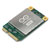 Arduino TPX00200 Arduino 4G Module GLOBAL