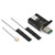 Arduino TPX00200 Arduino 4G Module GLOBAL
