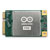 Arduino TPX00200 Arduino 4G Module GLOBAL