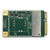 Arduino TPX00200 Arduino 4G Module GLOBAL