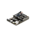 Arduino AKX00073 Arduino Pro Portenta Proto Kit ME