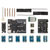 Arduino AKX00074 Arduino Pro Portenta Proto Kit VE