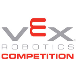 VEX Robotics Competition Registration