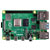 Raspberry Pi SC2337 Pi 4 Model B 3GB RAM 64-Bit Quad-Core Single Board Computer