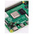 Raspberry Pi SC2337 Pi 4 Model B 3GB RAM 64-Bit Quad-Core Single Board Computer