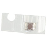 Kemet C0805C475K4RAC7800 4u7 16V X5r 0805 Ceram Chip Capacitor