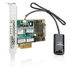 Storage & Flash Memory