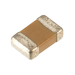 TruCap Y5V0805 223Z 50V 22n 0805 Y5V Chip Capacitor - Pack of 100