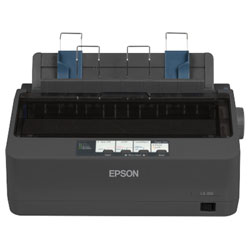 Dot Matrix Printers