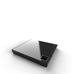 Optical Drives